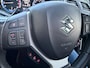 Suzuki S-Cross SX4 1.6 automaat High Executive AllGrip, Panoramadak, Leder, KeyLess