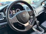 Suzuki S-Cross SX4 1.6 automaat High Executive AllGrip, Panoramadak, Leder, KeyLess