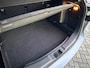 Suzuki S-Cross SX4 1.6 automaat High Executive AllGrip, Panoramadak, Leder, KeyLess