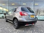 Suzuki S-Cross SX4 1.6 automaat High Executive AllGrip, Panoramadak, Leder, KeyLess