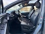 Suzuki S-Cross SX4 1.6 automaat High Executive AllGrip, Panoramadak, Leder, KeyLess