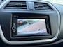 Suzuki S-Cross SX4 1.6 automaat High Executive AllGrip, Panoramadak, Leder, KeyLess