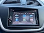 Suzuki S-Cross SX4 1.6 automaat High Executive AllGrip, Panoramadak, Leder, KeyLess