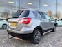 Suzuki S-Cross SX4 1.6 automaat High Executive AllGrip, Panoramadak, Leder, KeyLess
