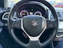 Suzuki S-Cross SX4 1.6 automaat High Executive AllGrip, Panoramadak, Leder, KeyLess