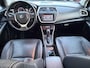 Suzuki S-Cross SX4 1.6 automaat High Executive AllGrip, Panoramadak, Leder, KeyLess