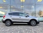 Suzuki S-Cross SX4 1.6 automaat High Executive AllGrip, Panoramadak, Leder, KeyLess
