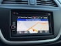 Suzuki S-Cross SX4 1.6 automaat High Executive AllGrip, Panoramadak, Leder, KeyLess