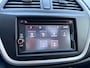 Suzuki S-Cross SX4 1.6 automaat High Executive AllGrip, Panoramadak, Leder, KeyLess