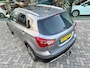 Suzuki S-Cross SX4 1.6 automaat High Executive AllGrip, Panoramadak, Leder, KeyLess