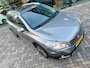 Suzuki S-Cross SX4 1.6 automaat High Executive AllGrip, Panoramadak, Leder, KeyLess
