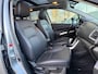 Suzuki S-Cross SX4 1.6 automaat High Executive AllGrip, Panoramadak, Leder, KeyLess