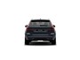 Volvo XC60 2.0 T6 Plug-in hybrid AWD Plus Black Edition | Panoramadak | Head-Up Display | Visual Park Assist | 22" | Luchtvering | Getint Glas | Adaptive Cruise |