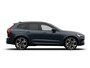 Volvo XC60 2.0 T6 Plug-in hybrid AWD Plus Black Edition | Panoramadak | Head-Up Display | Visual Park Assist | 22" | Luchtvering | Getint Glas | Adaptive Cruise |