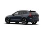 Volvo XC60 2.0 T6 Plug-in hybrid AWD Plus Black Edition | Panoramadak | Head-Up Display | Visual Park Assist | 22" | Luchtvering | Getint Glas | Adaptive Cruise |