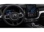 Volvo XC60 2.0 T6 Plug-in hybrid AWD Plus Black Edition | Panoramadak | Head-Up Display | Visual Park Assist | 22" | Luchtvering | Getint Glas | Adaptive Cruise |