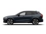 Volvo XC60 2.0 T6 Plug-in hybrid AWD Plus Black Edition | Panoramadak | Head-Up Display | Visual Park Assist | 22" | Luchtvering | Getint Glas | Adaptive Cruise |