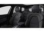 Volvo XC60 2.0 T6 Plug-in hybrid AWD Plus Black Edition | Panoramadak | Head-Up Display | Visual Park Assist | 22" | Luchtvering | Getint Glas | Adaptive Cruise |