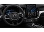 Volvo XC60 2.0 T6 Plug-in hybrid AWD Plus Black Edition | Panoramadak | Head-Up Display | Visual Park Assist | 22" | Luchtvering | Getint Glas | Adaptive Cruise |