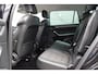 Skoda Kodiaq 1.5 TSI 150PK Business Edition 7p / 7 persoons DSG Automaat | BOVAG Garantie | Org. NL | Trekhaak | Camera | Half Leder | Full LED | Cruise&Climate Control | 18'' Velgen |