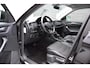 Skoda Kodiaq 1.5 TSI 150PK Business Edition 7p / 7 persoons DSG Automaat | BOVAG Garantie | Org. NL | Trekhaak | Camera | Half Leder | Full LED | Cruise&Climate Control | 18'' Velgen |