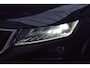 Skoda Kodiaq 1.5 TSI 150PK Business Edition 7p / 7 persoons DSG Automaat | BOVAG Garantie | Org. NL | Trekhaak | Camera | Half Leder | Full LED | Cruise&Climate Control | 18'' Velgen |