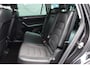 Skoda Kodiaq 1.5 TSI 150PK Business Edition 7p / 7 persoons DSG Automaat | BOVAG Garantie | Org. NL | Trekhaak | Camera | Half Leder | Full LED | Cruise&Climate Control | 18'' Velgen |