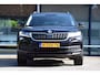 Skoda Kodiaq 1.5 TSI 150PK Business Edition 7p / 7 persoons DSG Automaat | BOVAG Garantie | Org. NL | Trekhaak | Camera | Half Leder | Full LED | Cruise&Climate Control | 18'' Velgen |