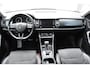 Skoda Kodiaq 1.5 TSI 150PK Business Edition 7p / 7 persoons DSG Automaat | BOVAG Garantie | Org. NL | Trekhaak | Camera | Half Leder | Full LED | Cruise&Climate Control | 18'' Velgen |