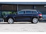 Skoda Kodiaq 1.5 TSI 150PK Business Edition 7p / 7 persoons DSG Automaat | BOVAG Garantie | Org. NL | Trekhaak | Camera | Half Leder | Full LED | Cruise&Climate Control | 18'' Velgen |