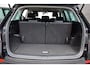 Skoda Kodiaq 1.5 TSI 150PK Business Edition 7p / 7 persoons DSG Automaat | BOVAG Garantie | Org. NL | Trekhaak | Camera | Half Leder | Full LED | Cruise&Climate Control | 18'' Velgen |