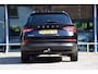 Skoda Kodiaq 1.5 TSI 150PK Business Edition 7p / 7 persoons DSG Automaat | BOVAG Garantie | Org. NL | Trekhaak | Camera | Half Leder | Full LED | Cruise&Climate Control | 18'' Velgen |