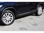 Skoda Kodiaq 1.5 TSI 150PK Business Edition 7p / 7 persoons DSG Automaat | BOVAG Garantie | Org. NL | Trekhaak | Camera | Half Leder | Full LED | Cruise&Climate Control | 18'' Velgen |