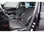 Skoda Kodiaq 1.5 TSI 150PK Business Edition 7p / 7 persoons DSG Automaat | BOVAG Garantie | Org. NL | Trekhaak | Camera | Half Leder | Full LED | Cruise&Climate Control | 18'' Velgen |