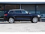 Skoda Kodiaq 1.5 TSI 150PK Business Edition 7p / 7 persoons DSG Automaat | BOVAG Garantie | Org. NL | Trekhaak | Camera | Half Leder | Full LED | Cruise&Climate Control | 18'' Velgen |