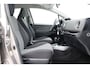 Toyota Yaris 1.5 Hybrid Aspiration | Navigatie | Cruise Control | Clima | Camera | Bluetooth