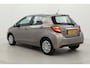 Toyota Yaris 1.5 Hybrid Aspiration | Navigatie | Cruise Control | Clima | Camera | Bluetooth