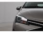 Toyota Yaris 1.5 Hybrid Aspiration | Navigatie | Cruise Control | Clima | Camera | Bluetooth