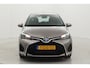 Toyota Yaris 1.5 Hybrid Aspiration | Navigatie | Cruise Control | Clima | Camera | Bluetooth