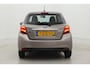 Toyota Yaris 1.5 Hybrid Aspiration | Navigatie | Cruise Control | Clima | Camera | Bluetooth
