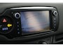 Toyota Yaris 1.5 Hybrid Aspiration | Navigatie | Cruise Control | Clima | Camera | Bluetooth