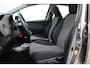 Toyota Yaris 1.5 Hybrid Aspiration | Navigatie | Cruise Control | Clima | Camera | Bluetooth