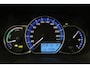 Toyota Yaris 1.5 Hybrid Aspiration | Navigatie | Cruise Control | Clima | Camera | Bluetooth