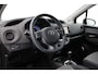 Toyota Yaris 1.5 Hybrid Aspiration | Navigatie | Cruise Control | Clima | Camera | Bluetooth