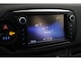 Toyota Yaris 1.5 Hybrid Aspiration | Navigatie | Cruise Control | Clima | Camera | Bluetooth