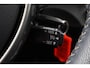 Toyota Yaris 1.5 Hybrid Aspiration | Navigatie | Cruise Control | Clima | Camera | Bluetooth