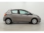 Toyota Yaris 1.5 Hybrid Aspiration | Navigatie | Cruise Control | Clima | Camera | Bluetooth