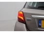 Toyota Yaris 1.5 Hybrid Aspiration | Navigatie | Cruise Control | Clima | Camera | Bluetooth
