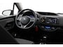 Toyota Yaris 1.5 Hybrid Aspiration | Navigatie | Cruise Control | Clima | Camera | Bluetooth