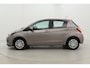 Toyota Yaris 1.5 Hybrid Aspiration | Navigatie | Cruise Control | Clima | Camera | Bluetooth
